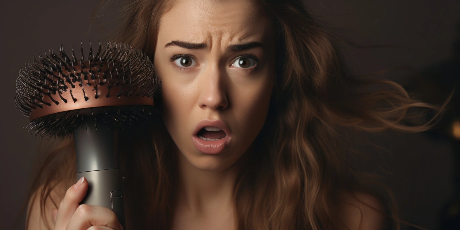 O erro oculto no site do seu salão de beleza que faz as clientes desistirem do agendamento